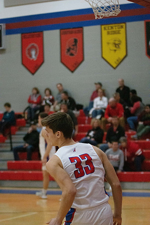 NWBB_2018_IndianLake-3860