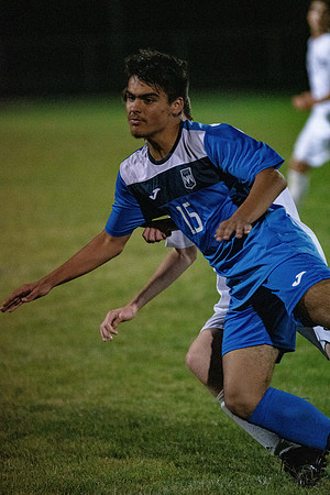 Soccer-B-Greenview-2548