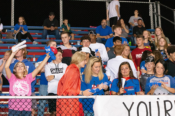 FB-Shawnee-3857
