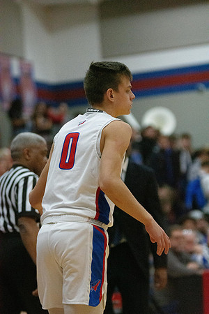 NWBB_2018_IndianLake-4006