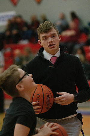 NWBB_2018_IndianLake-3056
