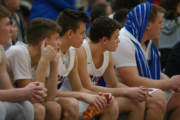 NWBB_2018_IndianLake-3985