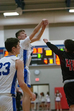 NWBB_2018_IndianLake-3086