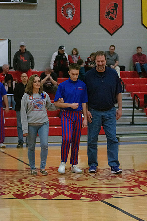 NWBB_2018_IndianLake-3263
