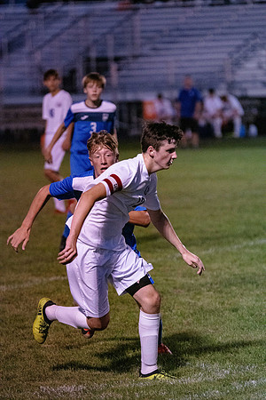 Soccer-B-Greenview-2300