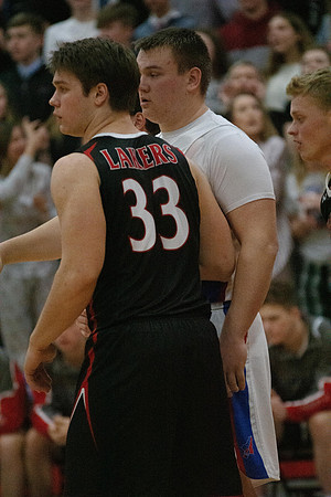 NWBB_2018_IndianLake-3591
