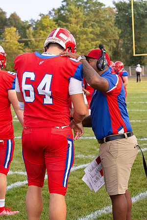 FB-Shawnee-3387