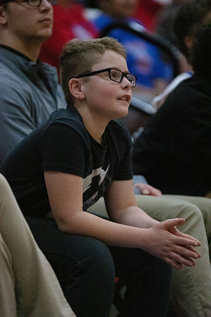 NWBB_2018_IndianLake-3130
