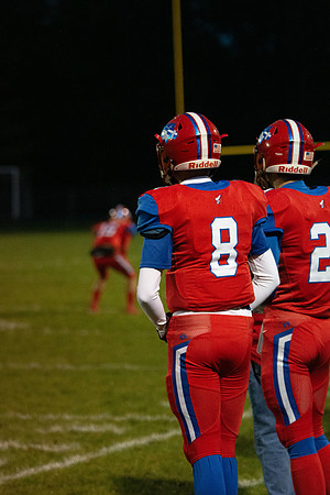 NWFB_2018_IndianLake-6415
