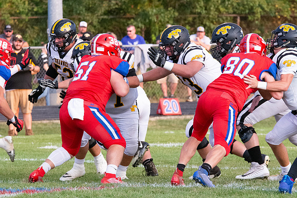 FB-Shawnee-3396