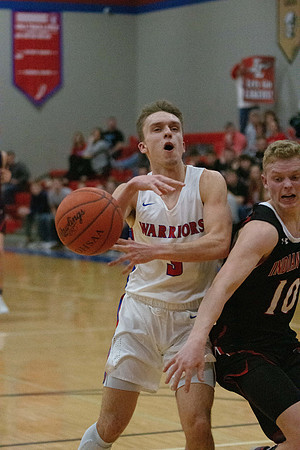 NWBB_2018_IndianLake-4089