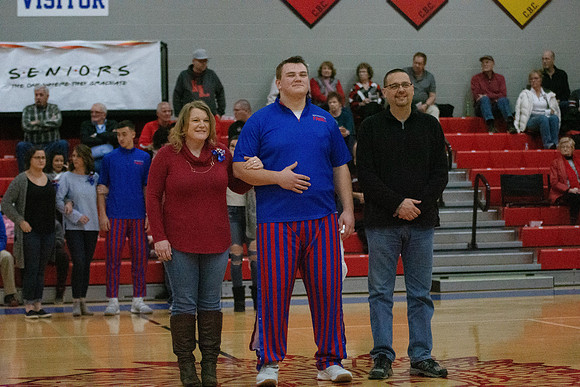 NWBB_2018_IndianLake-3267