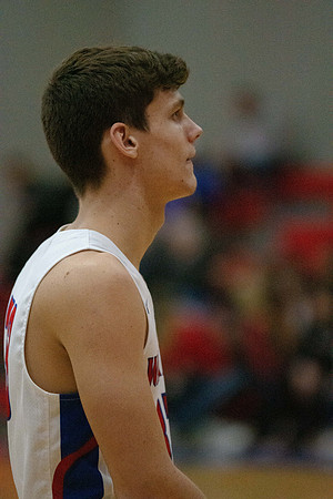 NWBB_2018_IndianLake-3863