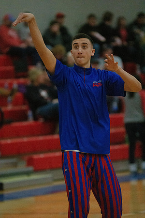 NWBB_2018_IndianLake-3425