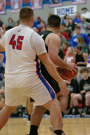 NWBB_2018_Graham-0079