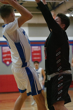 NWBB_2018_IndianLake-3077