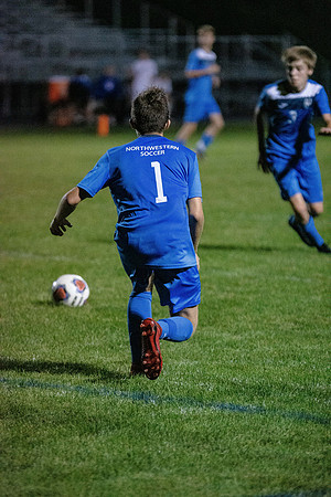 Soccer-B-Greenview-2519