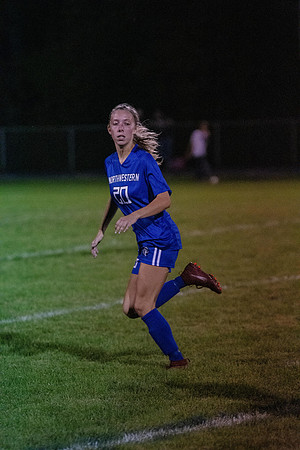 Soccer-G-Graham-0859