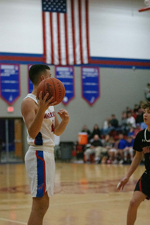 NWBB_2018_IndianLake-3768