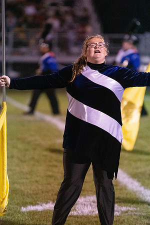 FB-Shawnee-3634