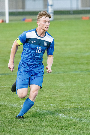 Soccer-B-Greenview-2201