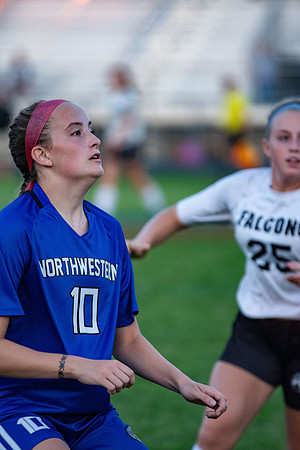 Soccer-G-Graham-0755