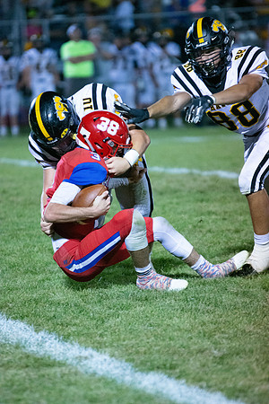 FB-Shawnee-3796