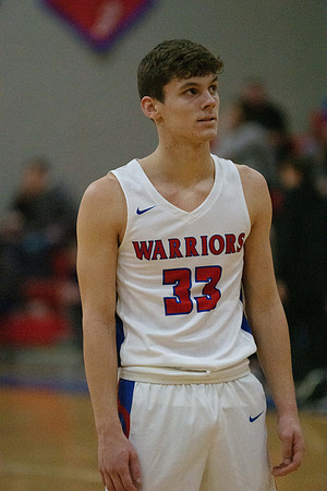 NWBB_2018_IndianLake-4160