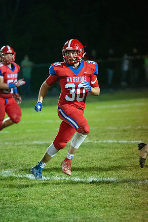 FB-Shawnee-3602