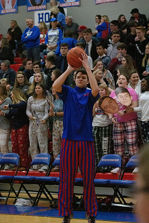 NWBB_2018_IndianLake-3395