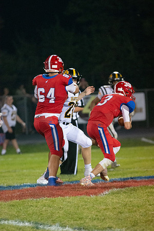 FB-Shawnee-3745