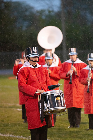 NWFB_2018_IndianLake-6342