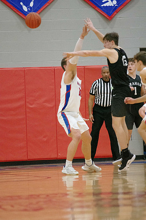 NWBB_2018_Graham-0001