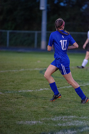 Soccer-G-Graham-0819
