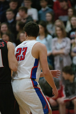 NWBB_2018_IndianLake-3712
