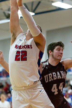 NWBB_Urbana-9269