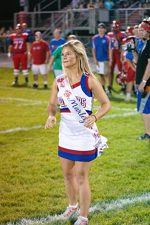 FB-Shawnee-3695
