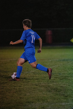 Soccer-B-Greenview-2695