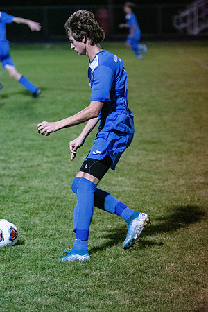 Soccer-B-Greenview-2394