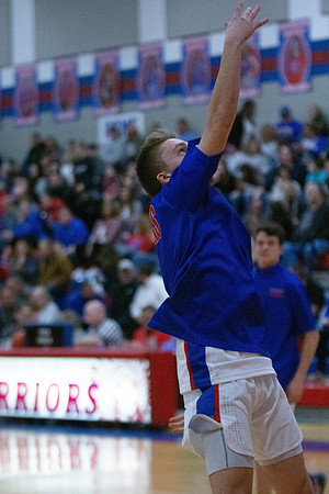NWBB_2018_IndianLake-3519