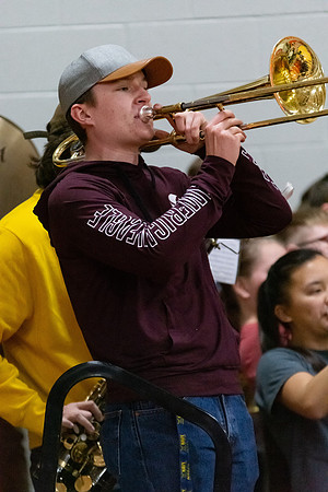 NWBB_Urbana-9056