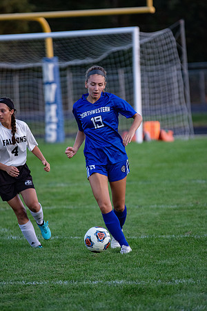 Soccer-G-Graham-0739