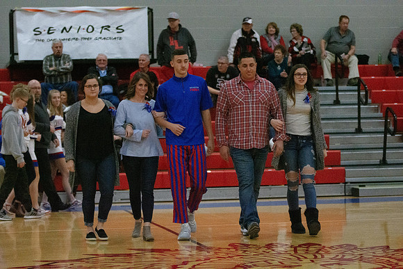 NWBB_2018_IndianLake-3272