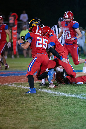 FB-Shawnee-3808