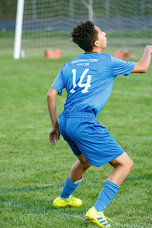 Soccer-B-Greenview-2186