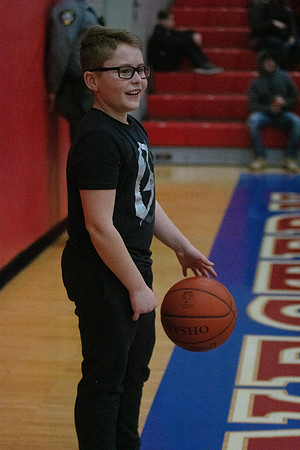 NWBB_2018_IndianLake-3371