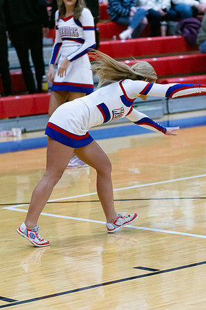 NWBB_Urbana-9169
