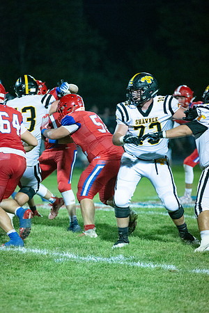 FB-Shawnee-3586