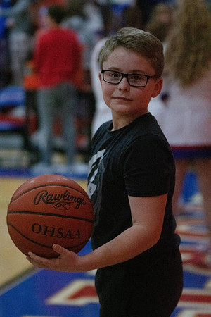 NWBB_2018_IndianLake-3557