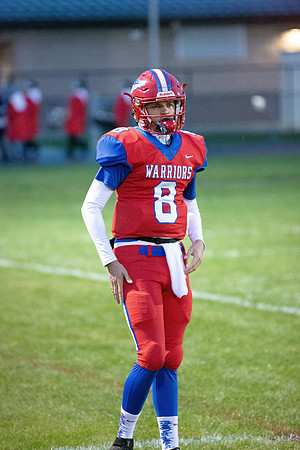 NWFB_2018_IndianLake-6380